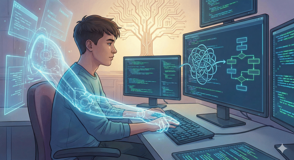 Programming Assignment Help