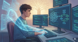 Programming Assignment Help