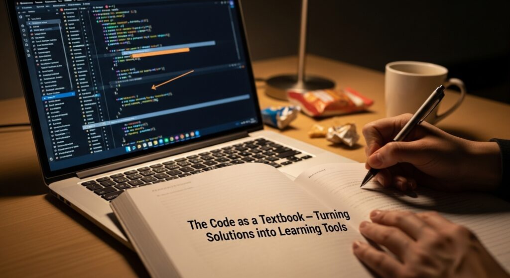 Programming Assignment Help