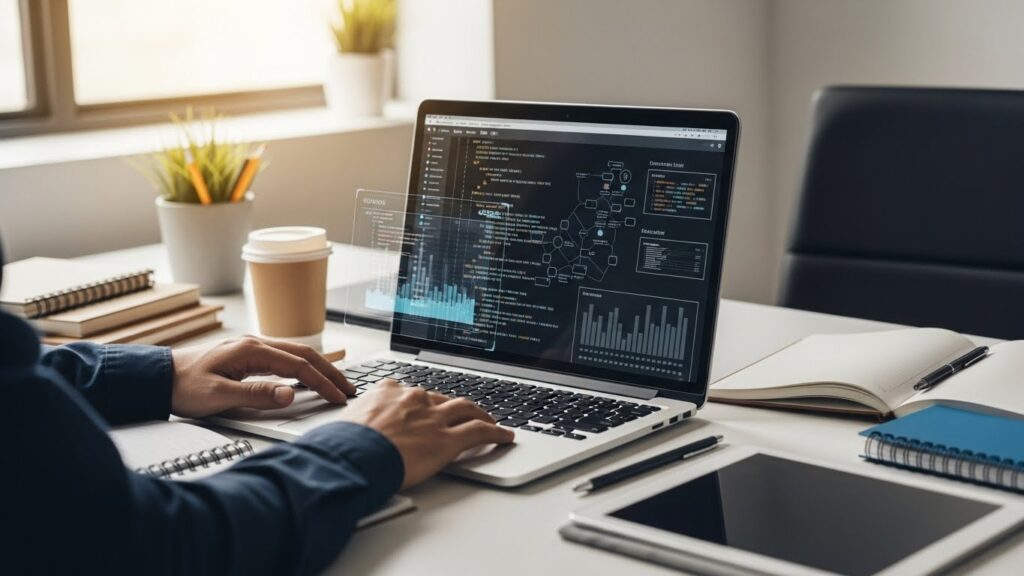 coding assignment help