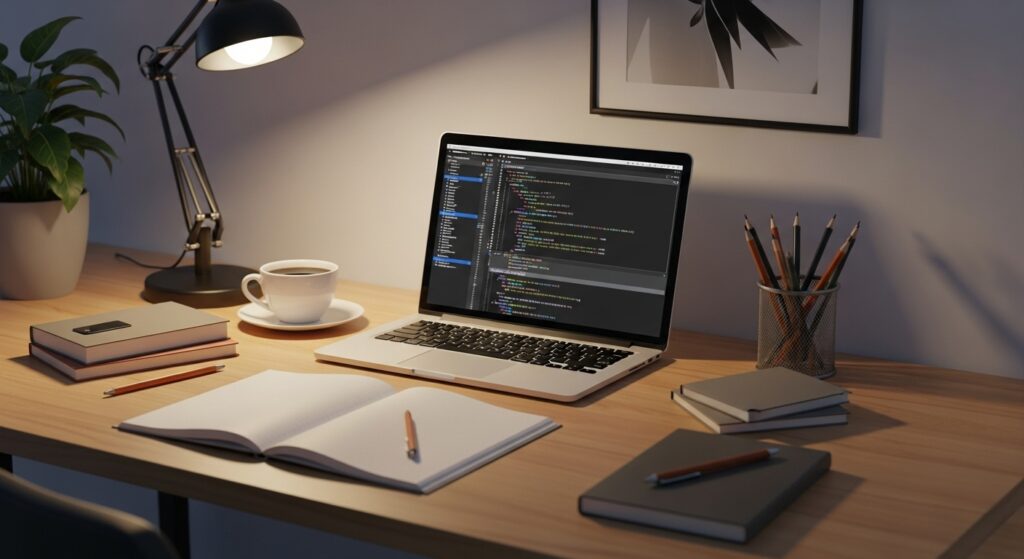 Programming Assignment Help