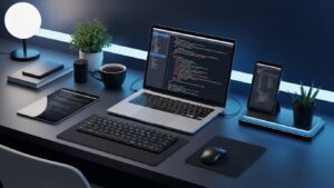 Programming Assignment Help