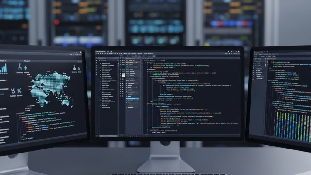 programming tutor online