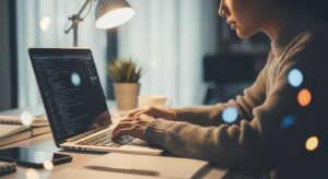 programming assignment help