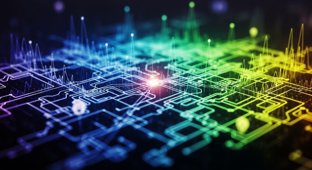 Programming Assignment Help