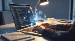 Programming Assignment Help