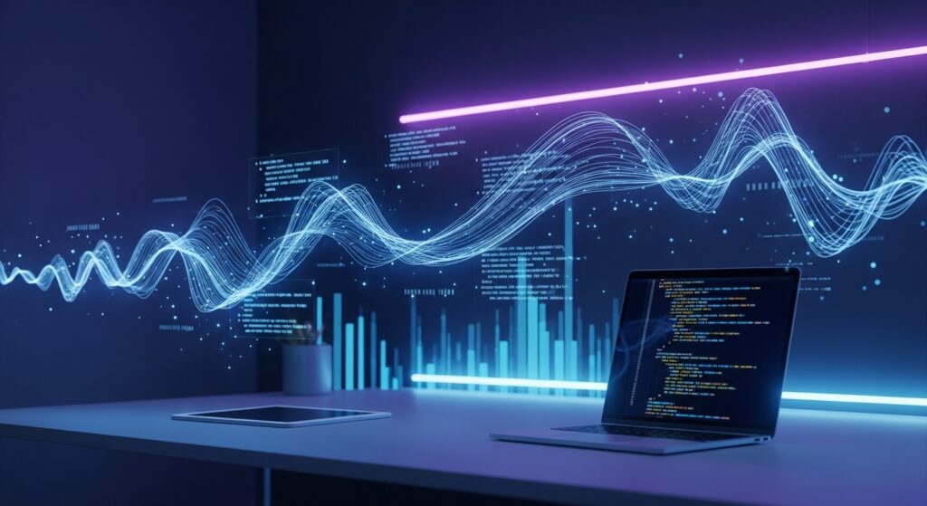 coding assignment help