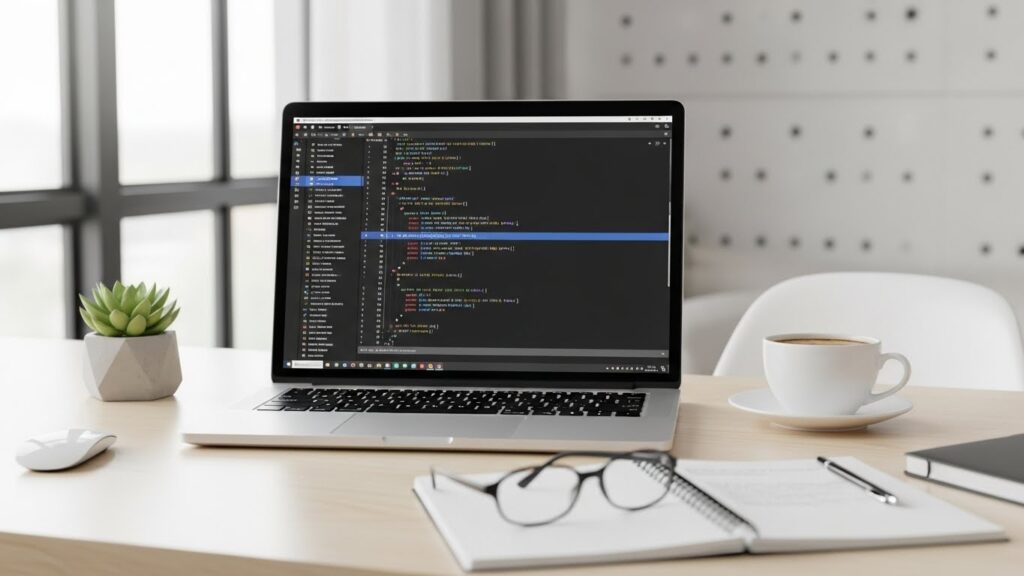 Programming Assignment Help