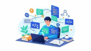 Programming Assignment Help