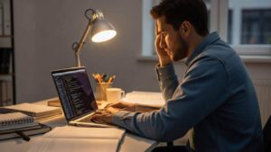 Programming Assignment Help