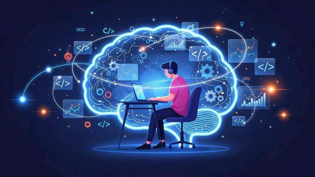 programming assignment help