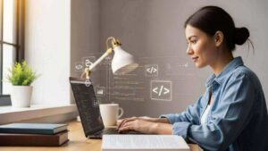 programming assignment help