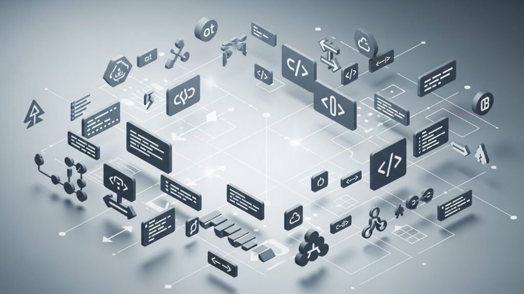 programming assignment help