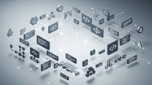 programming assignment help