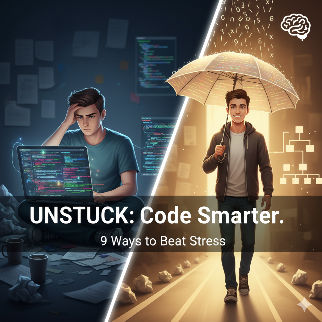 programming assignment help