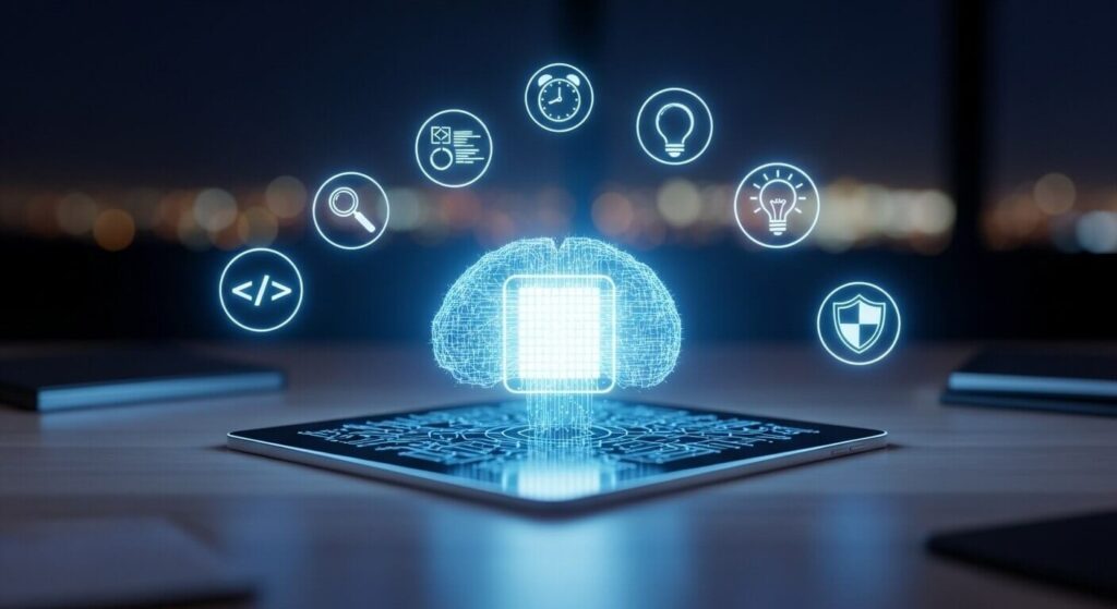 programming assignment help