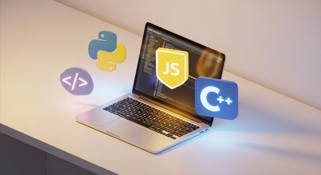 Programming Assignment Help