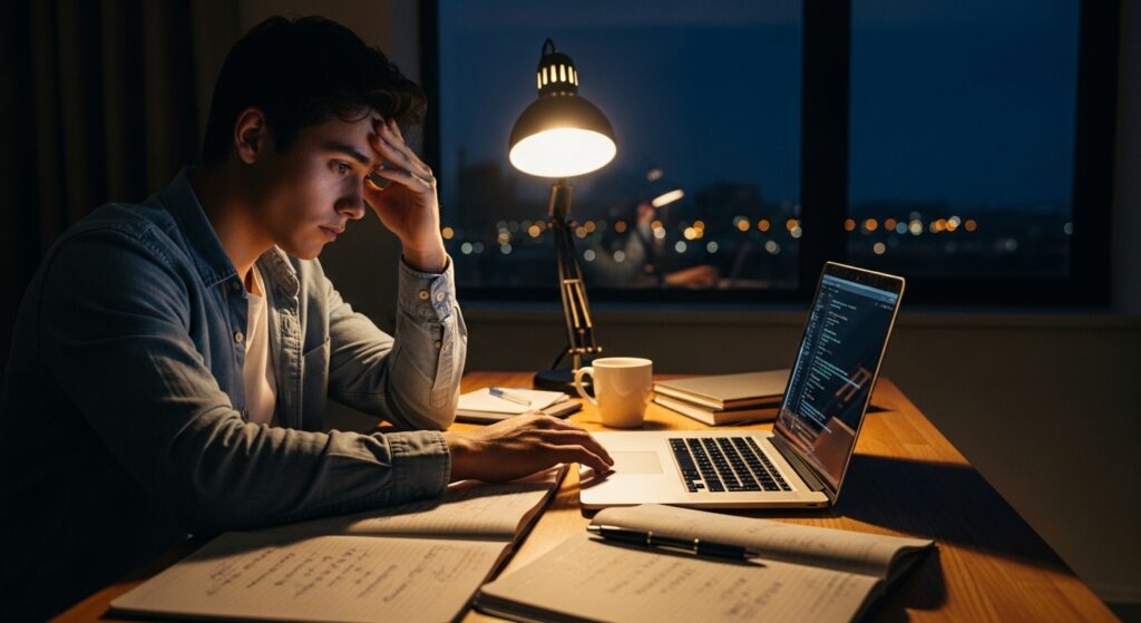 programming assignment help