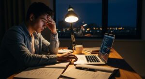 programming assignment help