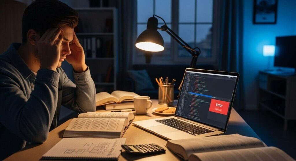 php programming assignment help