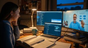 programming assignment help