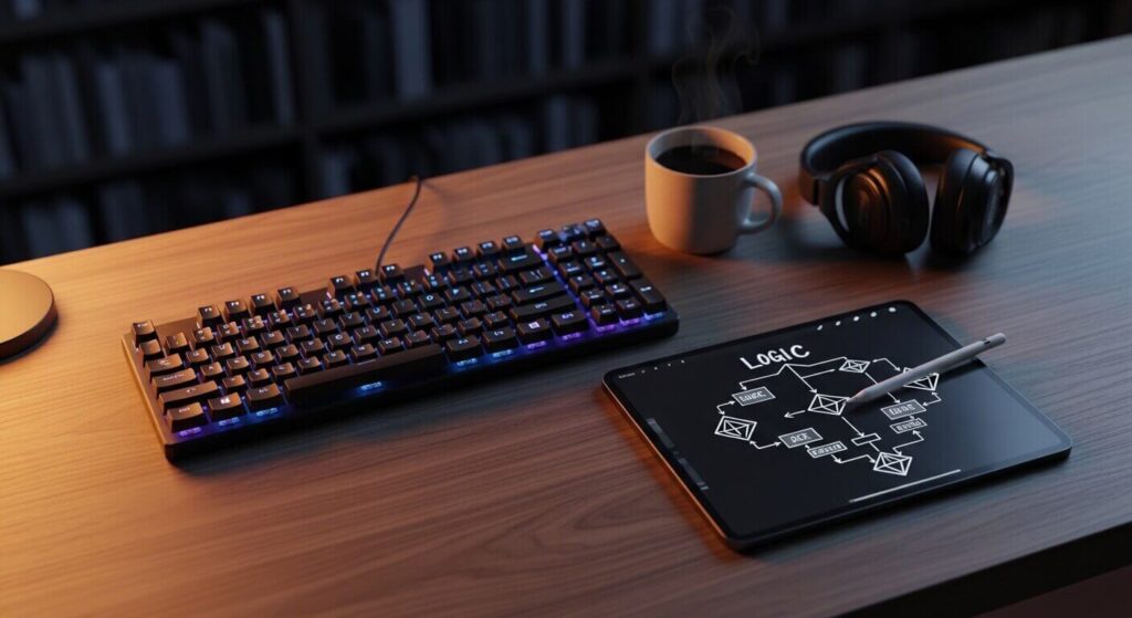 Gemini said Programming Assignment Help