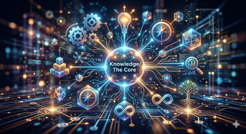 R project help online