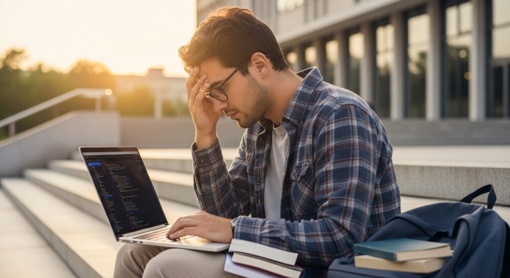 Help with Programming Assignments