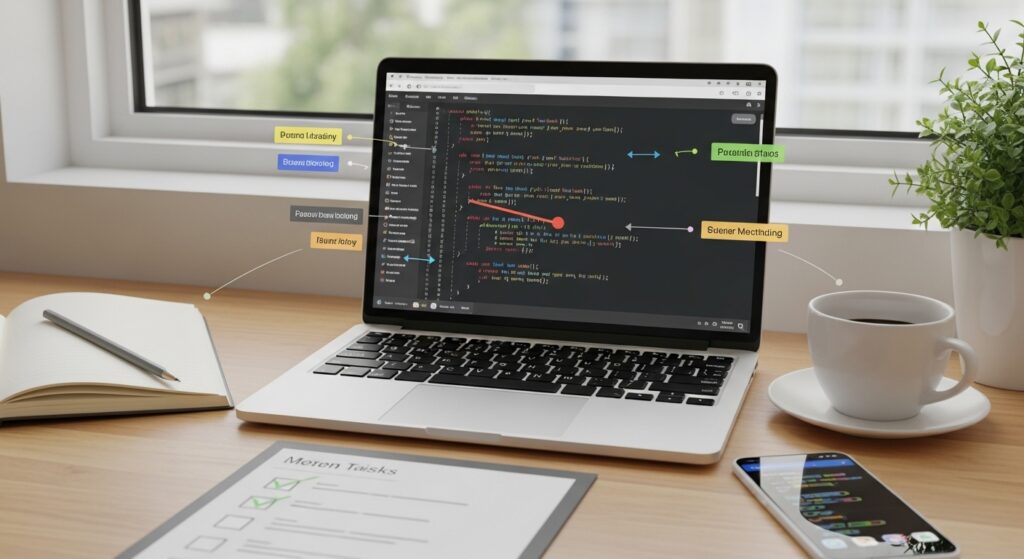java programming assignment help
