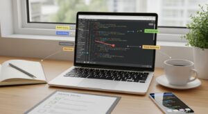 java programming assignment help