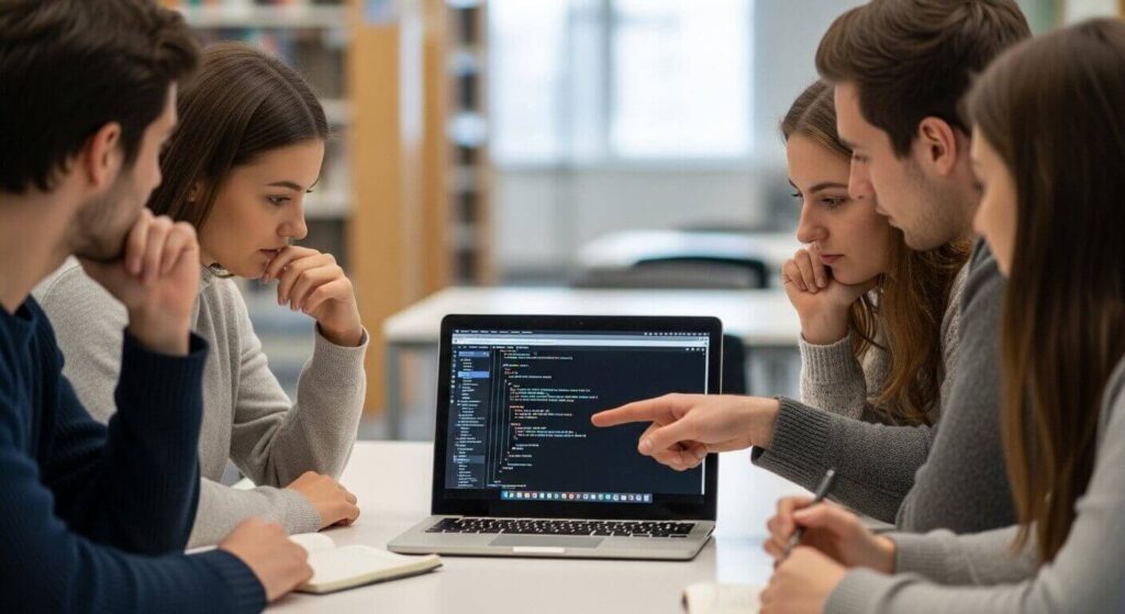 python programming assignment help