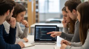 python programming assignment help