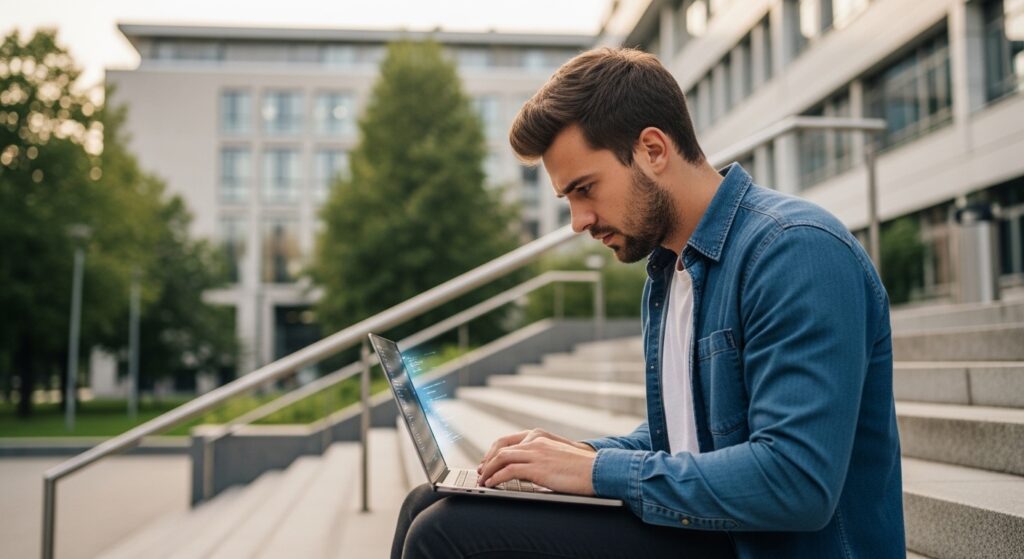 help in programming assignments