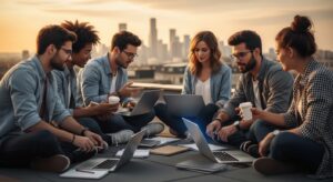 online programming assignment help