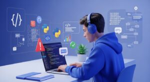 programming assignment helper