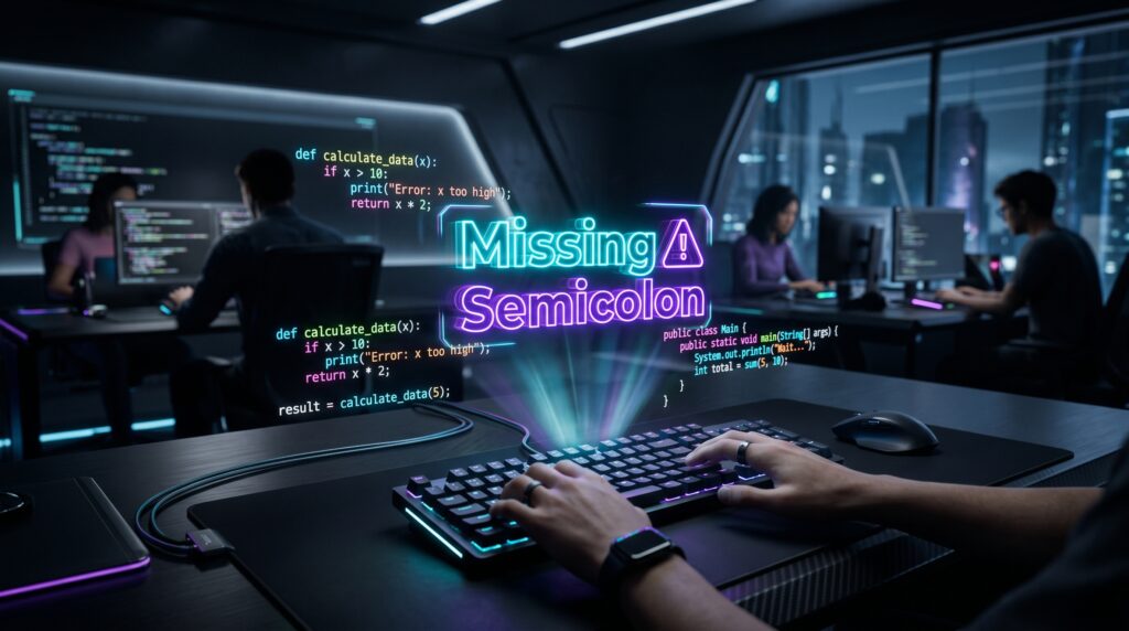 programming homework help for students