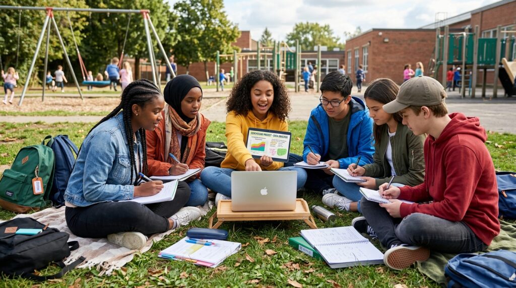 programming assignment help australia